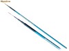 UNDITA (VARGA) BARACUDA PRIDE 7 m- CARBON UNDITA (VARGA) BARACUDA PRIDE 7 m- CARBON