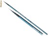 UNDITA (VARGA) BARACUDA WARRIOR 5 m- CARBON UNDITA (VARGA) BARACUDA WARRIOR 5 m- CARBON