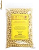 Bile Guarder High Precision Made 0.40g 1000buc airsoft