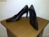 Pantofi dama Mario Proloqua mar.35