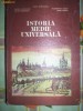 radu manolescu istoria medie universala radu manolescu istoria medie universala