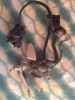 yamaha r1 2001 piese din dezmembrare,vedeti poze si vb pe forum