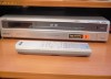dvd recorder sony rdr-gx210