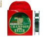 FIR MONOFILAMENT MISTRALL CHAMPION- 150m