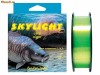 FIR MONOFILAMENT BARACUDA SKYLIGHT- 150 m