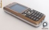 Vand / Schimb Vodafone 715