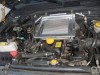 Motor Nissan Terrano2 2,7TDI Motor Nissan Terrano2 2,7TDI