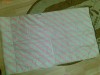sac de dormit 175 X 69
