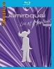 Jamiroquai: Live At Montreux 2003, blu-ray