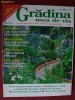 REVISTA GRADINA MEA DE VIS NR. 3/2003