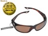 Ochelari pescar AM-6300009