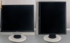 Monitor Lcd Fujitsu Siemens P19-2