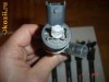 Injector Injectoare noi 1, 9 DTI OPEL VIVARO SI MOVANO 101 CP