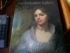 THE  TRETYAKOV GALLERY MOSCOW