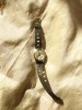 2 ceasuri vintage de dama, marca TIMEX