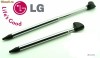 STYLUS LG ORIGINAL KP501 KP502 KP500 CULOARE NEAGRA + LIVRARE GRATUITA