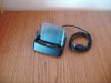 INCARCATOR ,PENTRU PDA  ASUS A 620 / CDL  USB  CRADLE