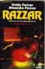 o pecican , al pecican - razzar  ( sf )