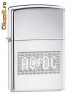 Zippo 24705  noua,super!  100% veritabila - super cadou!