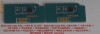CHIP Samsung ML-1910 / SCX 4600 -pt reincarcarecartuse laser)