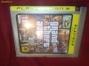 joc sony play station grand theft auto 4