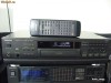 CD Player Technics SL-PS840, telecomanda