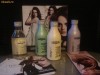 Sampon  masca ser spuma fixativ L'oreal Professionnel