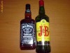 Whisky whiskey wiskey+Red Bull