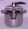 Oala sub presiune 7 L ( cucta ) Perfect Home