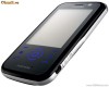 Smartphone Windows Mobile GPS Toshiba G810