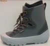 Snowboard boots, booti Firebird Noi - 43 - 27.5 cm