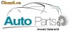 PIVOTI,BRATE,AMORTIZOARE,FLANSE PENTRU ORICE MARCA
