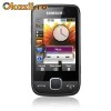 samsung s5600