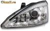 vand set faruri dayline ford focus
