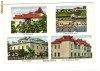 373. Carmen - Silva,( Movila) mozaic