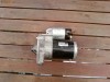 citroen c3 electromotor