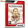 ALEXANDER (PC) SIGILAT!!! (ALVio)