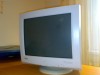 Monitor Trust 17 CRT