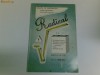 (7)Radical (Revista  De Matematica)