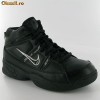 Adidasi nike(tip gheata)