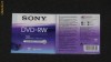 DVR RW SONY PT CAMERE VIDEO full hd NOI SIGILATE