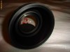 lentila wide Sony VCL-HG0758