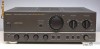 Technics SU-VX 800