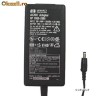 Alimentator Incarcator Imprimanta HP 18V 2.23A 0950-2880, 0950-3807 - Transport Gratuit Alimentator Incarcator Imprimanta HP 18V 2.23A 0950-2880, 0950-3807 - Transport Gratuit