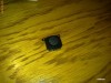 Joystick Buton Capac analog SONY PSP 1000 butoane piese 1004 1001 1002 1003 maneta