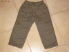 pantaloni doc dublati 2 ani