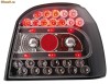 vand set stopuri cu led vw golf 3