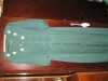 rochie de blug-20 lei-pret NOU!-REDUCERE!