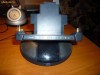 psp stereo station+,lm667