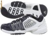 Adidasi dama Adidas Vuelo Clima Cool - adidasi originali
